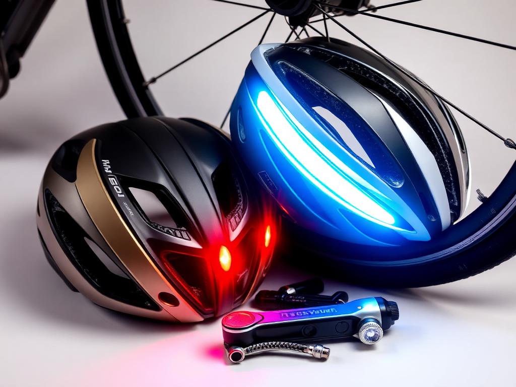 Cycling