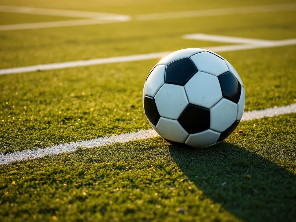Soccer