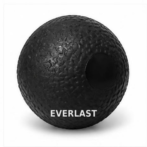 Everlast Slam Ball 20lb