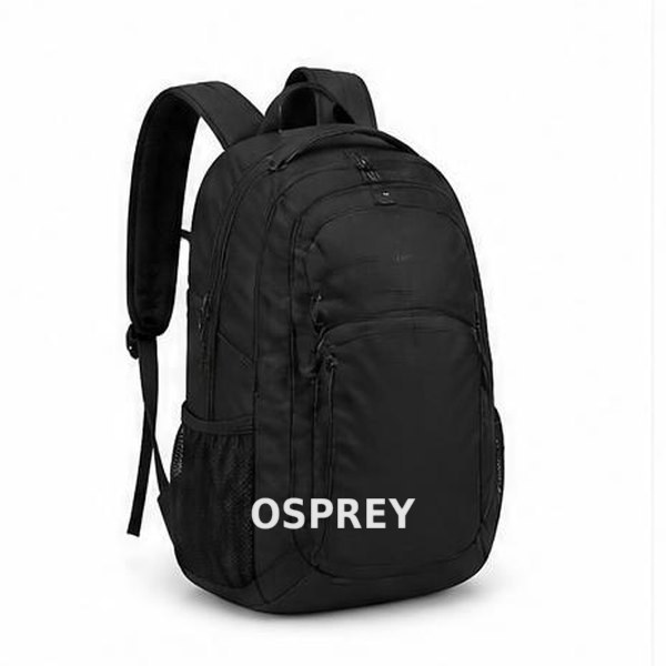Osprey Talon 22 Daypack