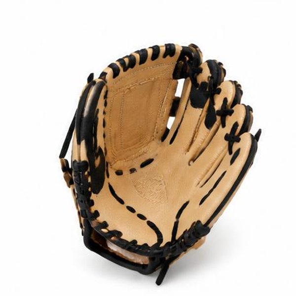 Rawlings R9 Series 11.5" Youth Glove