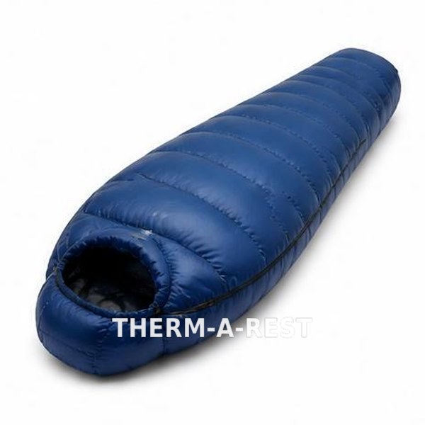 Therm-a-Rest Hyperion 32F Down Sleeping Bag